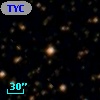 TYC 6567-2090-1