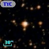 TYC 6567-2099-1