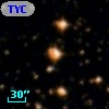 TYC 6567-2115-1
