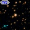 TYC 6567-2120-1