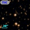 TYC 6567-2154-1