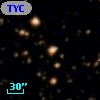 TYC 6567-2168-1