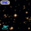 TYC 6567-2195-1