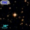 TYC 6567-2213-1