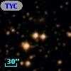 TYC 6567-2220-1