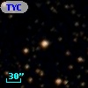 TYC 6567-2249-1
