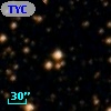 TYC 6567-2253-1