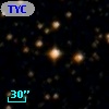 TYC 6567-2295-1