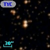 TYC 6567-2310-1