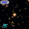TYC 6567-2311-1