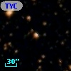 TYC 6567-2341-1