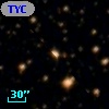 TYC 6567-2370-1