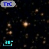 TYC 6567-2395-1