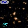 TYC 6567-2400-1