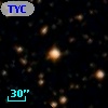 TYC 6567-2405-1