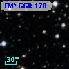 EM* GGR  170