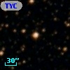 TYC 6567-2407-1