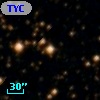 TYC 6567-2423-1