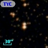 TYC 6567-2445-1
