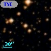 TYC 6568-613-1