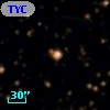 TYC 6568-1233-1