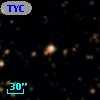 TYC 6568-1611-1