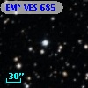 EM* VES  685