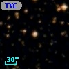 TYC 6568-1799-1