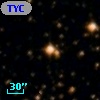 TYC 6568-1893-1