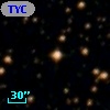 TYC 6568-1917-1