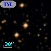 TYC 6568-2151-1