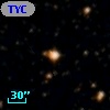 TYC 6568-2350-1