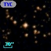 TYC 6568-2464-1