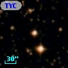TYC 6568-2848-1