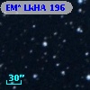 EM* LkHA  196