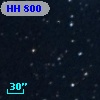 HH 800