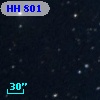 HH 801