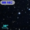 HH 802