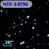 NSV 14796