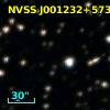 NVSS J001232+573618