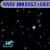 NVSS J001552+583714