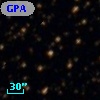 GPA 248.39+1.00