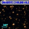 [MAB97] 248.00+0.50