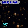 [M81] I-206
