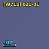 C* 1048