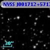 NVSS J001712+571720