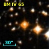 C* 1075