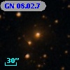 GN 08.02.7