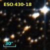 ESO 430-18