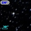 EM* GGR  173